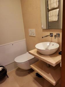 Casinha Antiga Historical Townhouse