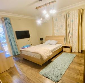 Serene El Mohandessin سيرين المهندسين