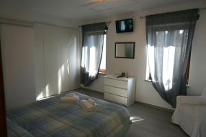 Borgo Tullio, casa vacanze a pochi passi da Udine