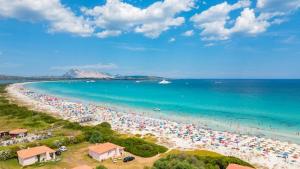 AQUAMARE San Teodoro img38