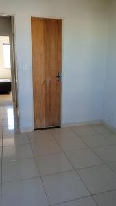 Bahia Farm Show 2025