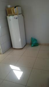 Bahia Farm Show 2025