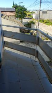 Bahia Farm Show 2025