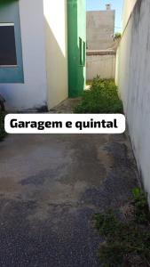 Bahia Farm Show 2025