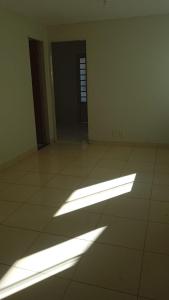 Bahia Farm Show 2025