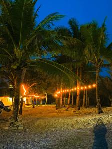 Pebble Peninsula Resort