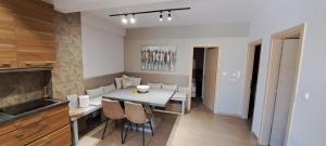 Luxury Villas 1