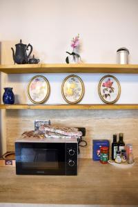 Buonriposo San Gimignano