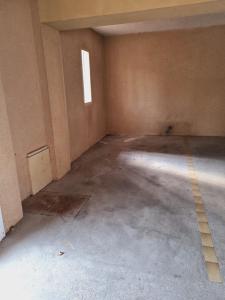 Un studio à deux pas de locéan