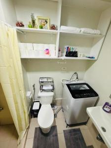 Modern japan home in the Philippines