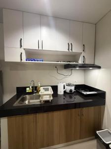 Modern japan home in the Philippines