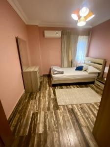 Serene El Mohandessin سيرين المهندسين