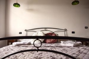 Buonriposo San Gimignano