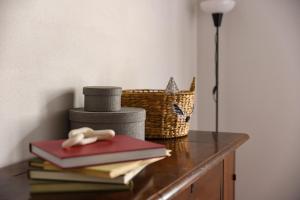 Buonriposo San Gimignano