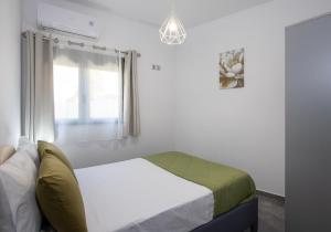 Mar-Jo Holiday Home