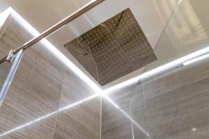 Designer Residence - Heart of Mayfair