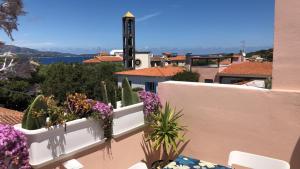 Sunset Blue Escape img23