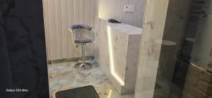 Residential Dream Inn Hotel