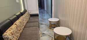 Residential Dream Inn Hotel