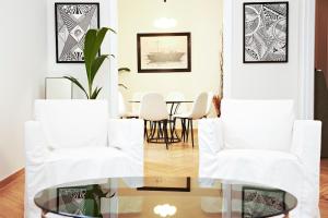 Perikleous Apartment
