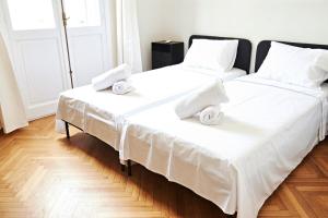 Perikleous Apartment