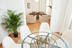 Perikleous Apartment