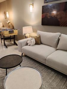 Appartements Location appartement tout confort jusqu-a 6 pers : photos des chambres