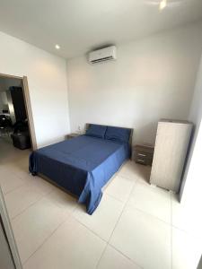 Harbour View Apt with Terrace