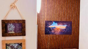 Costa Adeje Sunset Ocean View with Patio B By-Tenerife365