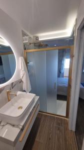 B&B Agrimare SAN SALVO MARINA