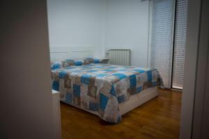 B&B Agrimare SAN SALVO MARINA