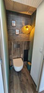 Appartements l-echo des vagues ,face mer, vue imprenable, appartement pour 2 a 4 personnes : photos des chambres
