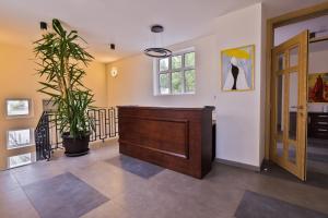 Vinarija Aleksandrović Rooms