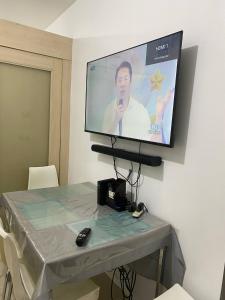 Janas Condotel
