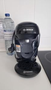 Apartamento Martin en Estella