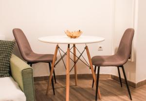 Cozy Studio Next To Park Maksimir