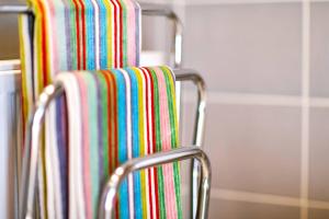 The Coach House at Moyglare Manor