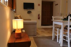 R3 - Casa da Moleira