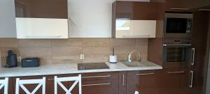 Apartament Luna