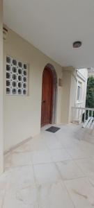 Dafnis Super Home
