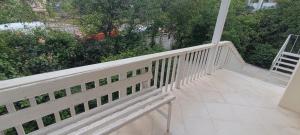 Dafnis Super Home