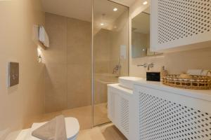 Casa Tierra - Villa I