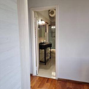 Casa com Vista al Rio Paraná con Naturaleza y Comfort