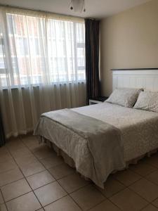 Ultimate Beach and seaview vacation