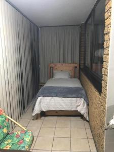 Ultimate Beach and seaview vacation