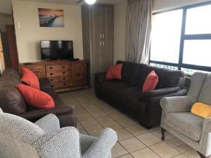 Ultimate Beach and seaview vacation