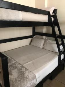 Ultimate Beach and seaview vacation