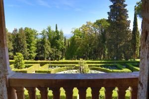 Hotel La Collegiata - Adults Only