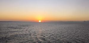 Rooftop Apt Los Cristianos