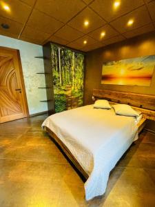 BRIVIBAS RESIDENCE - SUNSET, free PRIVAT parking, free WIFI, self check-in